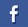 FB