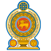 Emblem of Sri Lanka